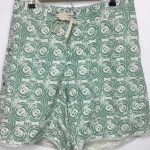 Patagonia Mens Board Shorts Size Medium  33